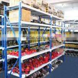 CNC Machine Part Fanuc Encoder Cable thumbnail-4