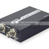 Media Converter,frequency Converter,dc/dc Converter thumbnail-2
