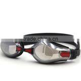 2016 High Quality China Professional and Hottest Selling Watersports Diving and Swimming Goggles thumbnail-3
