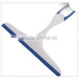 TEDI Cheap Price Good Quality Plastic Window Shower Squeegee thumbnail-2