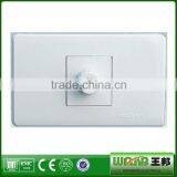 2013 Top Selling Cabinet Light Dimmer Switch thumbnail-1