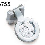 Knob, Cabinet Pulls, Zamak Knob