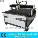 Cnc Stone Engraving Machine ZK-9015
