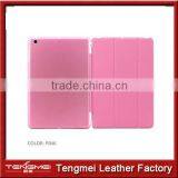 2014 New Fashion Case for Ipad Air 2, Silicone Case for Ipad Air2 thumbnail-1