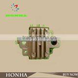 Auto DENSO Voltage 14.3V Regulator for Alternator,OEM No.:IN922