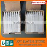 Natural White Soapstone Chalk thumbnail-1