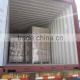 Light Weight Calcium Silicate Insulation Board thumbnail-1