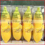 2015 45ml 85ml Hot Best Banana Hand Cream Care Moisturizing Whitening Quantity Better Than Tonymoly thumbnail-4