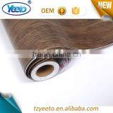 High Quality Iran 0.15MM Adhesive Embossed Vinyl Film thumbnail-4