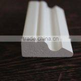 Decorative PVC Shoe Moulding thumbnail-4