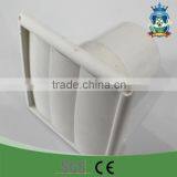 Air Vent Cover Air Vent Door for HVAC thumbnail-5