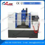 XK713 Vertical Machining Center