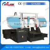 GY4265 Band Sawing Machine Used Cutting Metal
