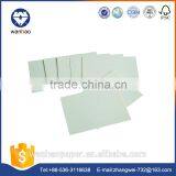 China High Quality Automotive Fuel Filter Paper thumbnail-1