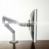 Jiaxing Jinmao Aluminum Co., Ltd. company overview - view 3 thumbnail