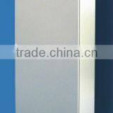 FY-PS Factory Design Metal Electrical Control Box