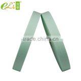 Raw Material for Diaper Making Baby Diaper USA Fluff Pulp Price Competitive thumbnail-3