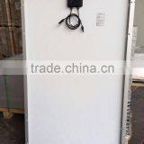 PV Solar Modules Poly Solar Panel With Full Certificate Solar Panel 250w thumbnail-2