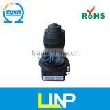 Joystick Quality Choice thumbnail-2