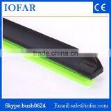 Professional Auto Part Accessories Windshield Multifunctional Wiper Blade thumbnail-3