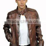 Fashion Jacket thumbnail-1