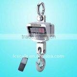 Remote Crane Scale thumbnail-1