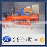 1ton Slewing Crane,jib Crane thumbnail-2