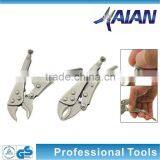 Locking Grip Pliers thumbnail-1