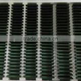 LCD Screen for Remote Controller of the Air Conditioner thumbnail-4