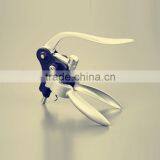 New Rabbit Wine Opener for Promotional