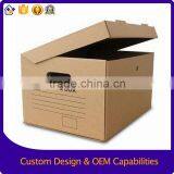 Top Quality File Boxes thumbnail-1