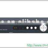 4CH Real Time H.264 Surveillance Dvr With Mouse (GRT-D9204E) thumbnail-1