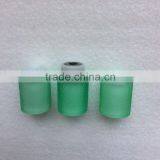 Pickup Roller Used For Ricoh AF-1035