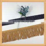 Banners Bullion Fringes Used for Hometextile Accessory thumbnail-1