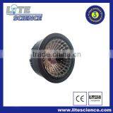 Newest Type AC/AD12 6W Sharp MR16 Led Spotlight