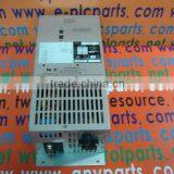 WESTINGHOUSE 405A662H01 / 11088XA