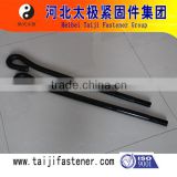 china manufacture eye bolt anchor for sale