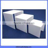 New Wholesale Hot Sale Wallet Acrylic Riser thumbnail-1