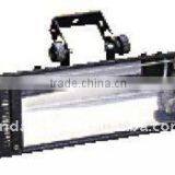 1500W Dimmer Strobe Light