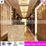 decorative wall mirror glass tile