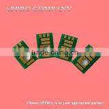 Compatible New Original Chip for Ricoh MP C305 Toner Chip thumbnail-6