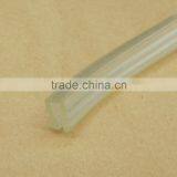 PVC Shower Door Frame Sealing Strip/door Sealing Strip thumbnail-2