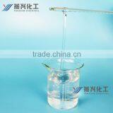 Mud Chemical PHPA EOR Drilling Fluid Oilfield Polyacrylamide APAM PAM thumbnail-3