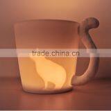 Special Gift Travel Coffee Cup thumbnail-1