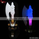 Cheap Fashionable Design Toy Samurai Sword thumbnail-1