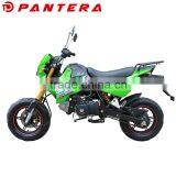 Africa Gasoline Motorcycle Cheap 90cc Dirt Bikes For Sale Quality Choice thumbnail-4
