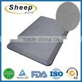 New Arrival Office Anti Slip Floor pu Mat thumbnail-2