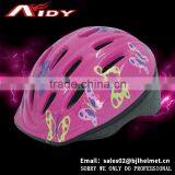 Sunshine Perfect Safety Kids Helmet For Sale thumbnail-1