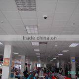 NEW Aluminum Soundproof Board thumbnail-1