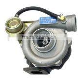 Kangyue Turbocharger in Stock thumbnail-1